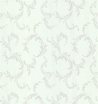 Home Wallpaper Traditional