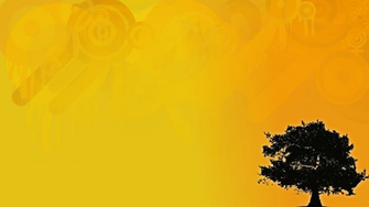 Christian Background Wallpaper