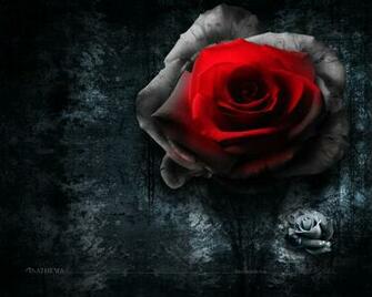 Tcn Wallpaper Anathema By Thiscatharticnail