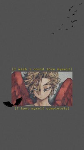 W A L P E R S Ideas Cute Wallpaper Anime