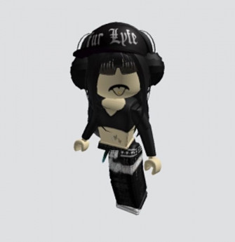 Roblox