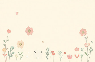 Cute Wallpaper