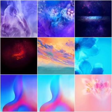 Index Of Wp Content Uploads