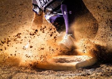 Baseball Wallpaper HD Hq