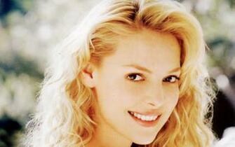 Katherine Heigl Wallpaper High Resolution And Quality