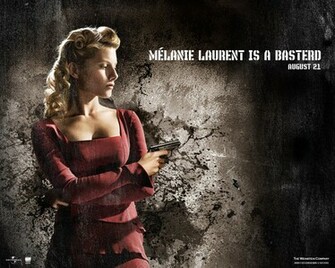Archive For Category M Lanie Laurent