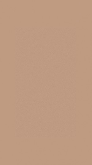 Aesthetic Plain Wallpaper Artofit
