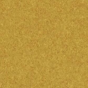 Yellow Etruscan Texture Modern Wallpaper By Warehouse
