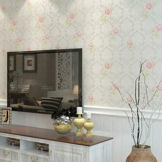 China Wallpaper New York Shopping Guide