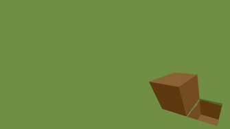 Minecraft Wallpaper