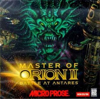 Master Of Orion Foto Resimleri Bele Cebine Indir Ve Ya Wallpaper