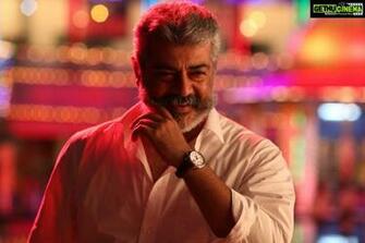 Viswasam Movie HD Gallery Actors Movies