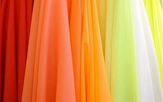 Fabric Desktop Pc And Mac Wallpaper