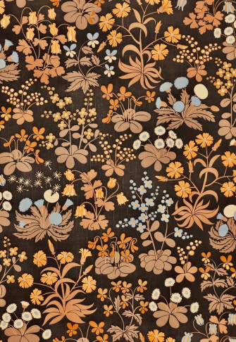 Tan Aesthetic Wallpaper