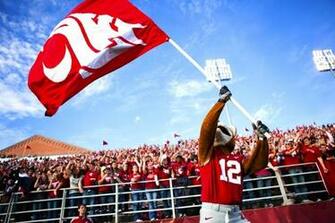 Wsu Football Image Search Results