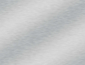 Metal Texture Background Wallpaper
