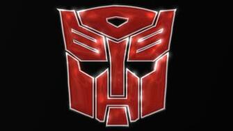 Autobot Awesome Related Keywords Amp Suggestions