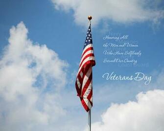 Bigbackground Patriotic Website Background Html