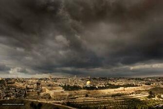 Tags Cityscapes Islam Israel Jerusalem