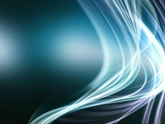 Blue Desktop Background Awesome Abstract Wallpaper