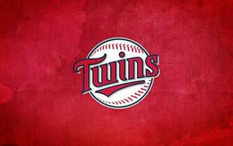 Wallpaper Desktop Collection Minnesota Click Twins