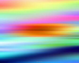 Linien Toshiba Satellite Desktop Wallpaper X
