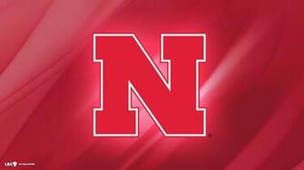 Nebraska Wallpaper Image
