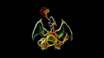 Charizard Wallpaper iPhone Charizard1 Year Ago In