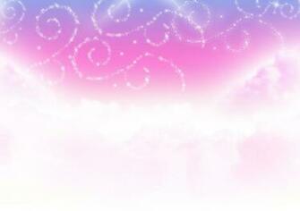 Princess Castle Background Dp By