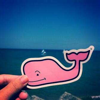 Found On Vineyardvines