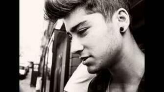 Zayn Malik Background Wallpaper High Definition Quality