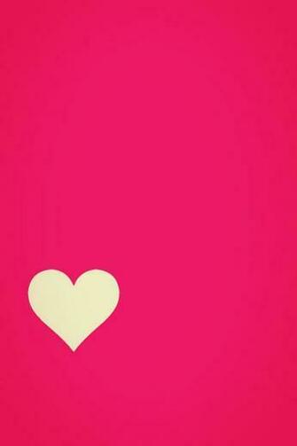 Heart Wallpaper iPhone