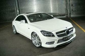 Amg By Mansory Car Wallpaper Collection Get From Our Wide Range