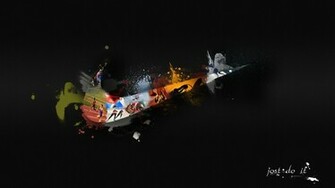 Nike Wallpaper Wonderfull