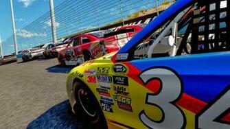 Nascar Pc Game Full Version Games