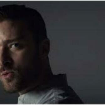 4k Justin Timberlake Wallpaper