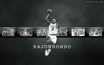 This Out Our New Boston Celtics Wallpaper