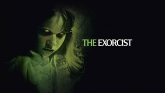 Index Of Image Dvd Extended Directors Cut