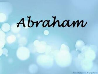 May Name Wallpaper Urdu Meaning Image Logo Signature