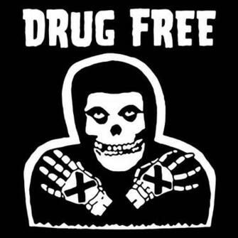 Straight Edge Phone Wallpaper By Therazorbladesaint Pictures
