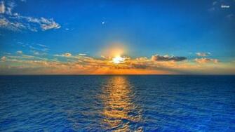 Background Wallpaper HD 3d Desktop Uploaded