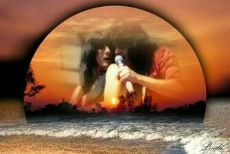 Steve Perry Image Wallpaper And Background