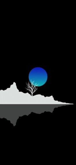 Autumn Mcginnis On Amoled Wallpaper MkbHD