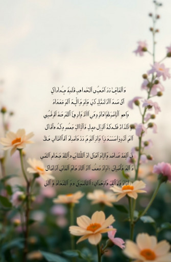 Shero Shayari Wallpaper
