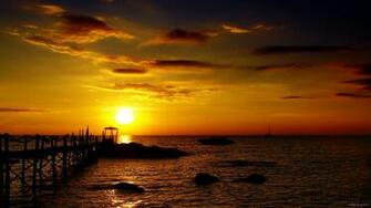 Wallpaper Pictures Good Pix Gallery