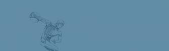 Meet Our Physicians Surgeons Precision Orthopaedic Specialties