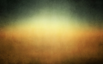Brown HD Wallpaper And Background
