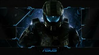 Asus Computer Wallpaper Desktop Background Id