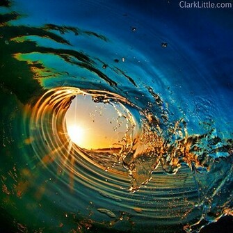 Clark Little Awesomely Interesting Facts Image Videos