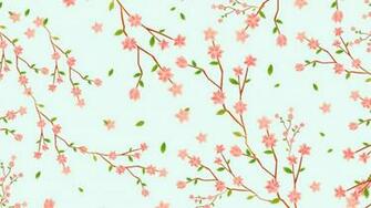 Springtime Desktop Background HD Best Wallpaper